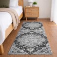 thumbnail image 1 of Addison Rugs, 1 of 7