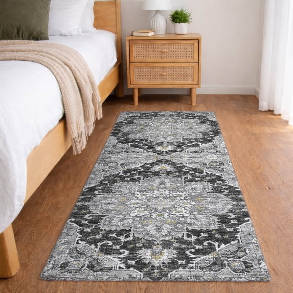 Addison Rugs