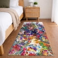thumbnail image 1 of Addison Rugs, 1 of 8