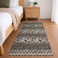 thumbnail image 1 of Addison Rugs, 1 of 8