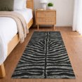thumbnail image 1 of Addison Rugs, 1 of 8