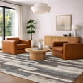 thumbnail image 1 of Addison Rugs, 1 of 8