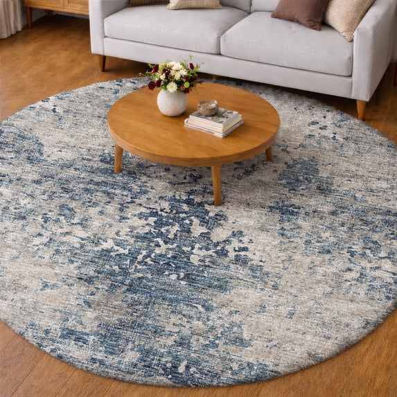 Addison Rugs