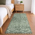 thumbnail image 1 of Addison Rugs, 1 of 8