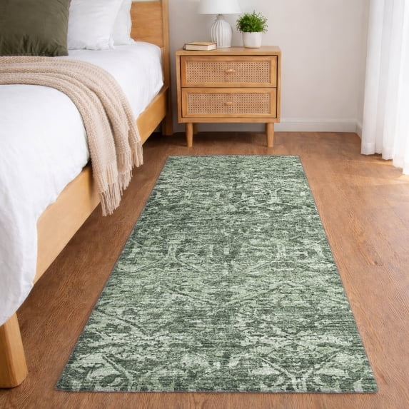 Addison Rugs