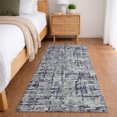 thumbnail image 1 of Addison Rugs, 1 of 8