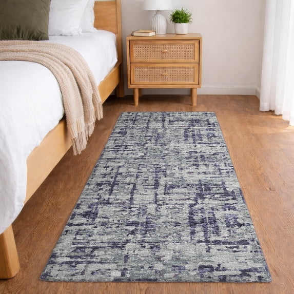 Addison Rugs
