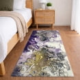 thumbnail image 1 of Addison Rugs, 1 of 8