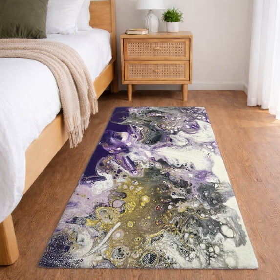 Addison Rugs