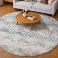 thumbnail image 1 of Addison Rugs, 1 of 8