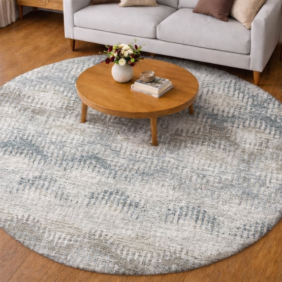 Addison Rugs