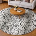 thumbnail image 1 of Addison Rugs, 1 of 8