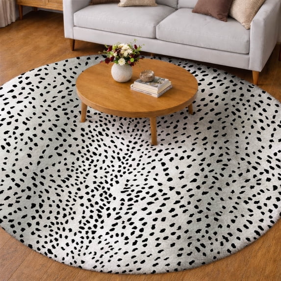Addison Rugs