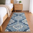thumbnail image 1 of Addison Rugs, 1 of 8
