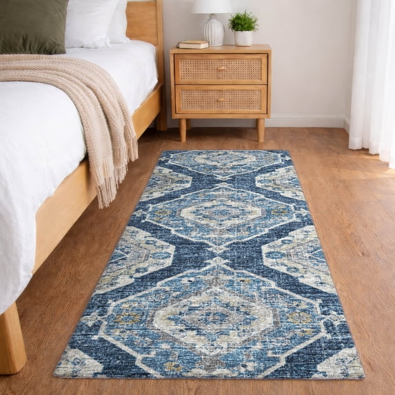 Addison Rugs