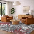 thumbnail image 1 of Addison Rugs, 1 of 8