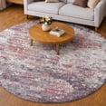 thumbnail image 1 of Addison Rugs, 1 of 8