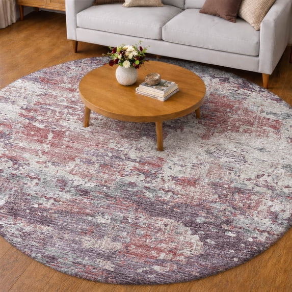 Addison Rugs