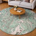 thumbnail image 1 of Addison Rugs, 1 of 8