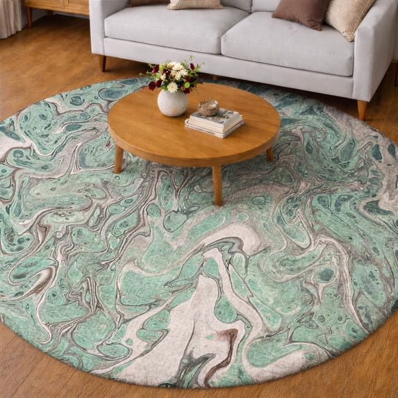 Addison Rugs