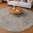 thumbnail image 1 of Addison Rugs, 1 of 8