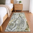 thumbnail image 1 of Addison Rugs, 1 of 8