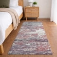 thumbnail image 1 of Addison Rugs, 1 of 8