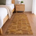 thumbnail image 1 of Addison Rugs, 1 of 8