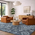 thumbnail image 1 of Addison Rugs, 1 of 8