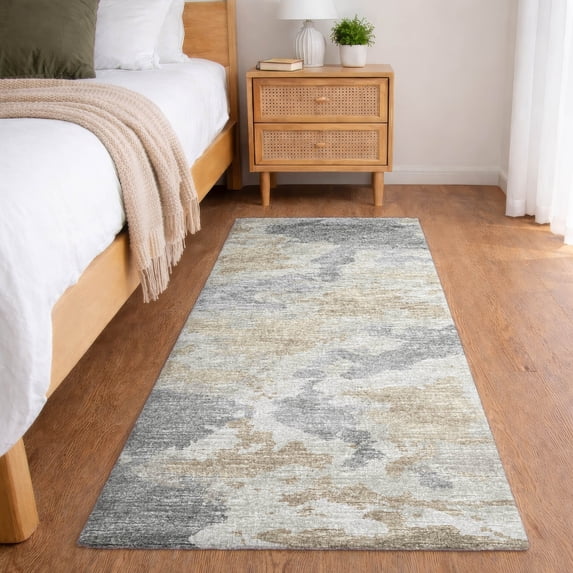 Addison Rugs