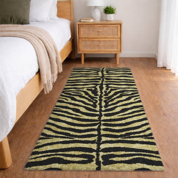 Addison Rugs