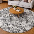 thumbnail image 1 of Addison Rugs, 1 of 8
