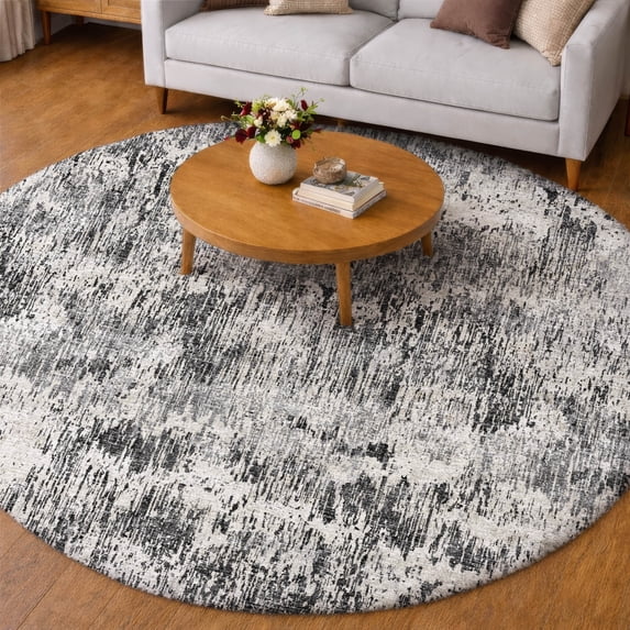 Addison Rugs