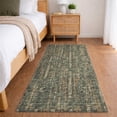 thumbnail image 1 of Addison Rugs, 1 of 8