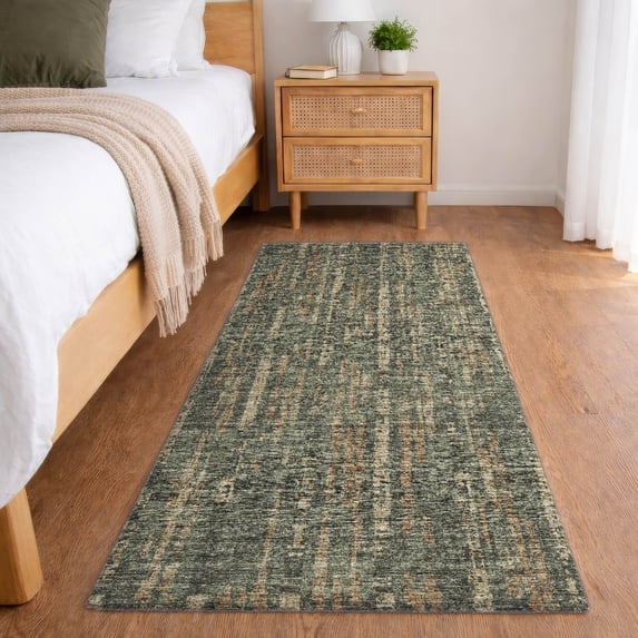 Addison Rugs