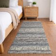 thumbnail image 1 of Addison Rugs, 1 of 8