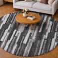 thumbnail image 1 of Addison Rugs, 1 of 8