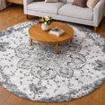 thumbnail image 1 of Addison Rugs, 1 of 8