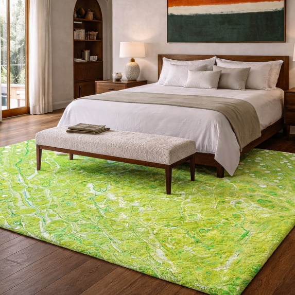 Addison Rugs