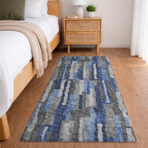 Addison Rugs