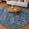 thumbnail image 1 of Addison Rugs, 1 of 8