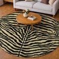 thumbnail image 1 of Addison Rugs, 1 of 8