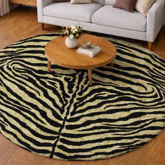 Addison Rugs
