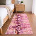 thumbnail image 1 of Addison Rugs, 1 of 8