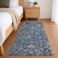 thumbnail image 1 of Addison Rugs, 1 of 8