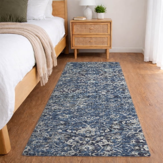 Addison Rugs