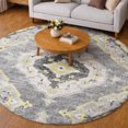thumbnail image 1 of Addison Rugs, 1 of 8
