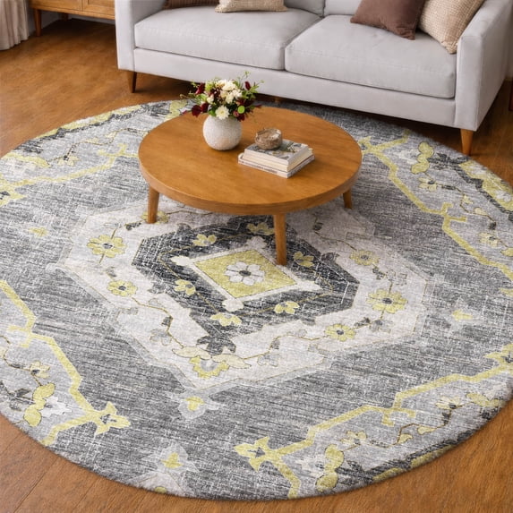 Addison Rugs
