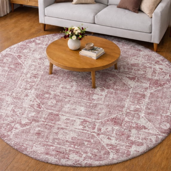 Addison Rugs