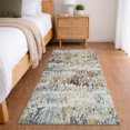 thumbnail image 1 of Addison Rugs, 1 of 8